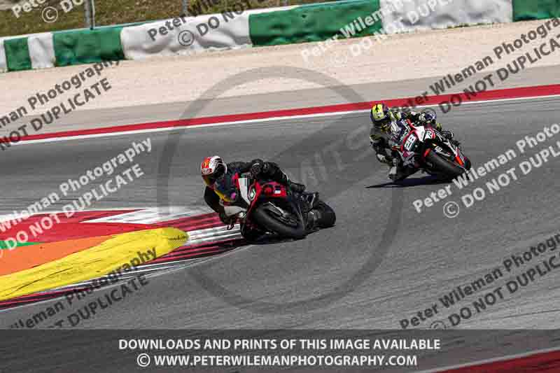 motorbikes;no limits;peter wileman photography;portimao;portugal;trackday digital images